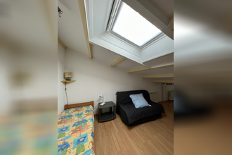  appartement le-grau-du-roi 30240