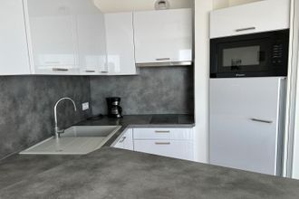  appartement le-grau-du-roi 30240