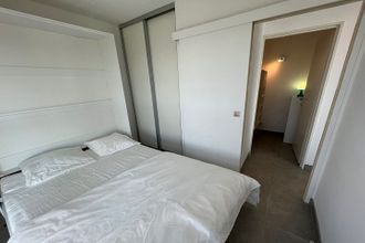  appartement le-grau-du-roi 30240