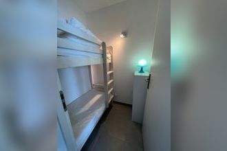  appartement le-grau-du-roi 30240