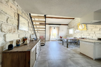  appartement le-grau-du-roi 30240