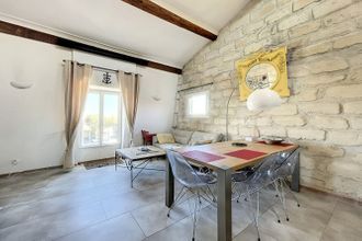  appartement le-grau-du-roi 30240