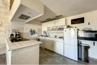  appartement le-grau-du-roi 30240