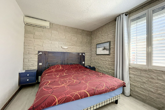  appartement le-grau-du-roi 30240