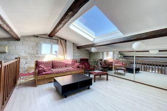  appartement le-grau-du-roi 30240