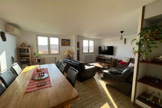  appartement le-grau-du-roi 30240