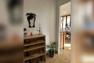  appartement le-grau-du-roi 30240