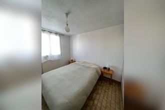  appartement le-grau-du-roi 30240