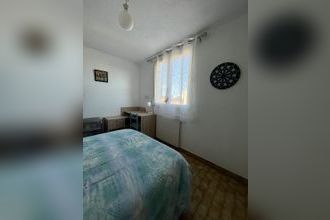  appartement le-grau-du-roi 30240