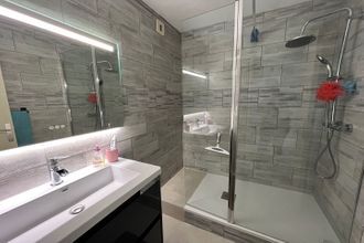  appartement le-grau-du-roi 30240