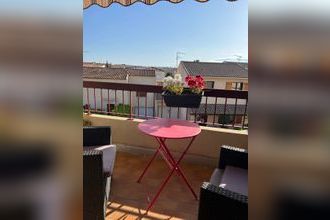  appartement le-grau-du-roi 30240