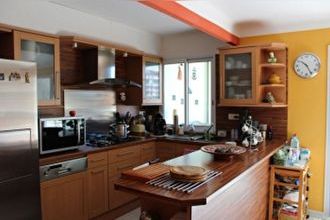  appartement le-grau-du-roi 30240