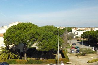  appartement le-grau-du-roi 30240