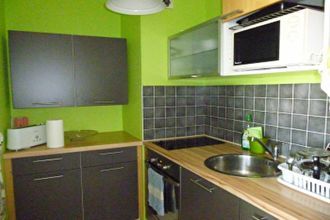  appartement le-grau-du-roi 30240