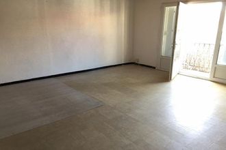  appartement le-grau-du-roi 30240