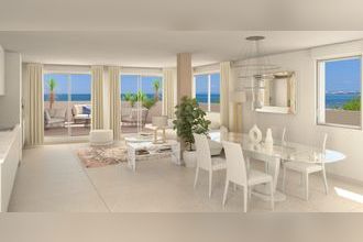  appartement le-grau-du-roi 30240