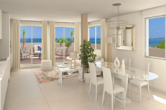  appartement le-grau-du-roi 30240