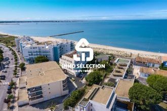  appartement le-grau-du-roi 30240