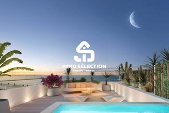  appartement le-grau-du-roi 30240