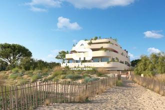  appartement le-grau-du-roi 30240