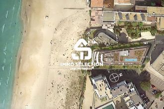  appartement le-grau-du-roi 30240