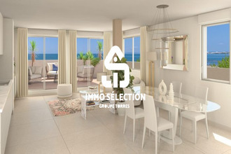  appartement le-grau-du-roi 30240