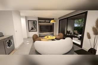  appartement le-grau-du-roi 30240