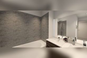  appartement le-grau-du-roi 30240