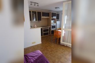  appartement le-grau-du-roi 30240