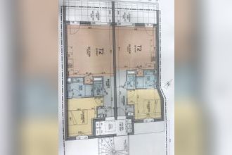  appartement le-grau-du-roi 30240