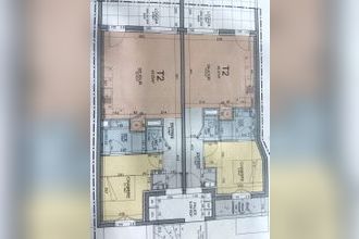  appartement le-grau-du-roi 30240