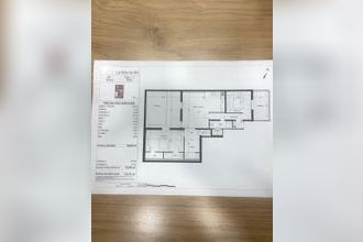  appartement le-grau-du-roi 30240