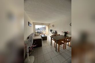  appartement le-grau-du-roi 30240