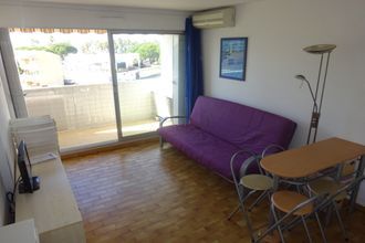  appartement le-grau-du-roi 30240