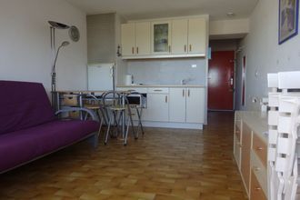  appartement le-grau-du-roi 30240