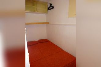  appartement le-grau-du-roi 30240