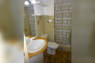  appartement le-grau-du-roi 30240