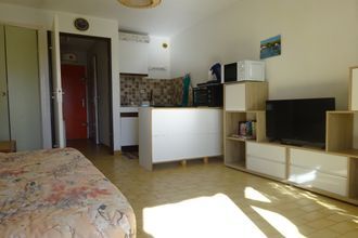  appartement le-grau-du-roi 30240