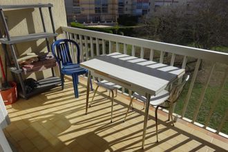  appartement le-grau-du-roi 30240