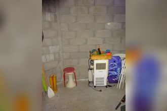  appartement le-grau-du-roi 30240