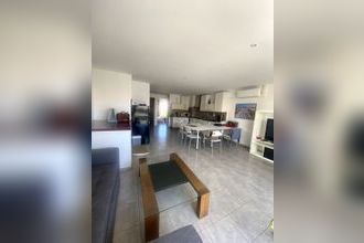  appartement le-grau-du-roi 30240