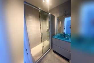  appartement le-grau-du-roi 30240