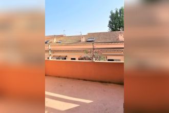  appartement le-grau-du-roi 30240