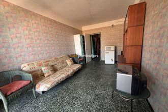  appartement le-grau-du-roi 30240