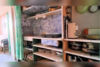  appartement le-grau-du-roi 30240