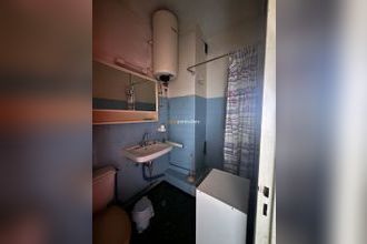  appartement le-grau-du-roi 30240