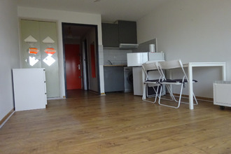  appartement le-grau-du-roi 30240