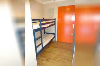  appartement le-grau-du-roi 30240