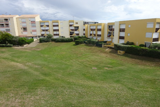  appartement le-grau-du-roi 30240