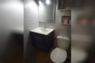  appartement le-grau-du-roi 30240